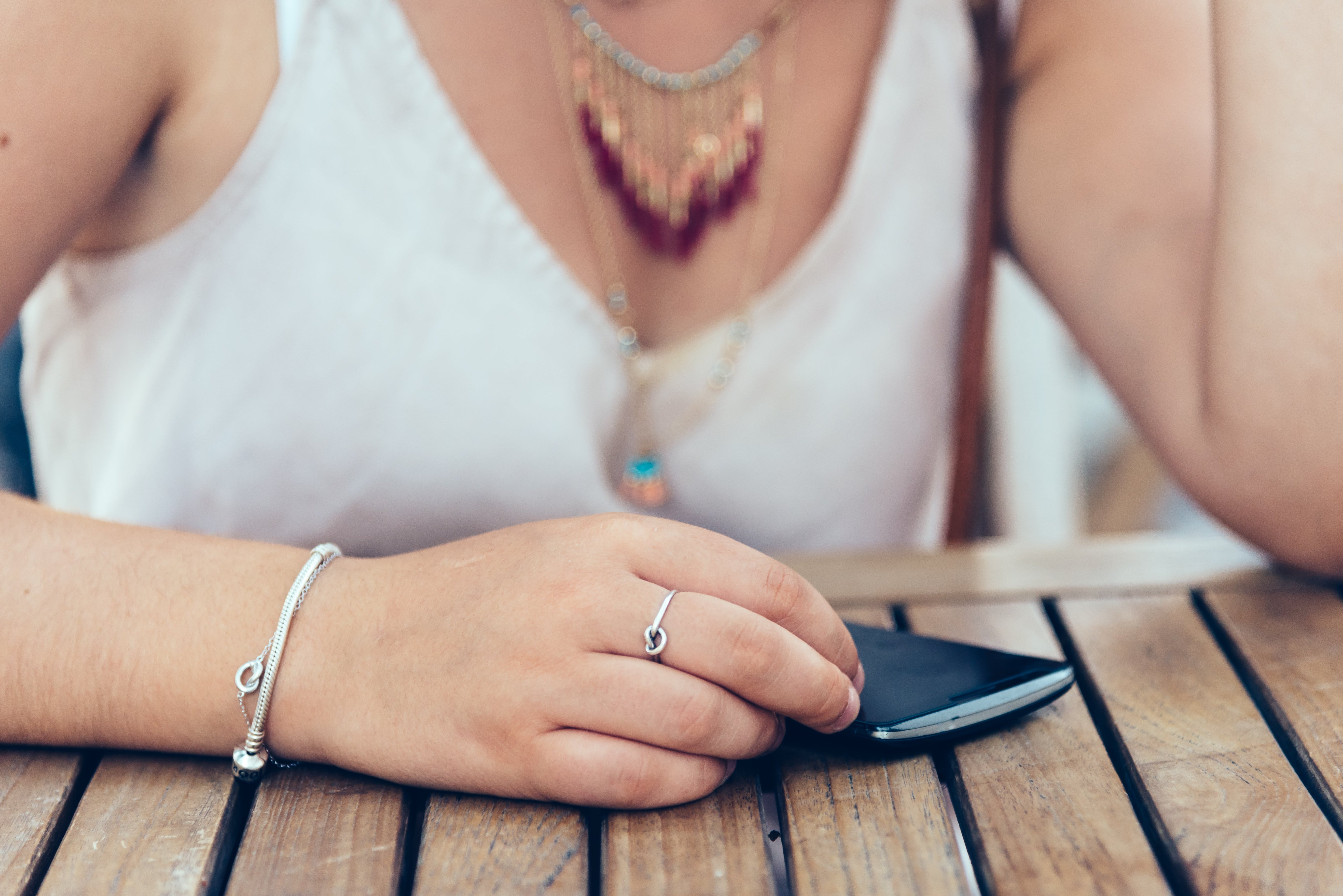 Moissanite Jewelry Trends for Summer 2025 | Olivia Star Jewelry