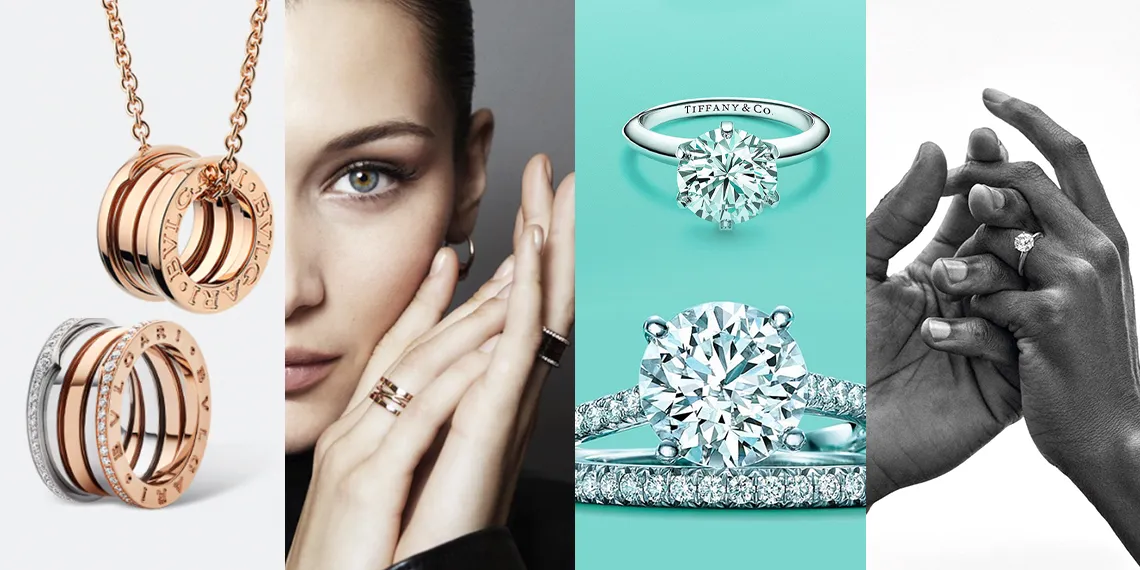 Top 10 Moissanite Silver Jewelry Pieces for Everyday Wear