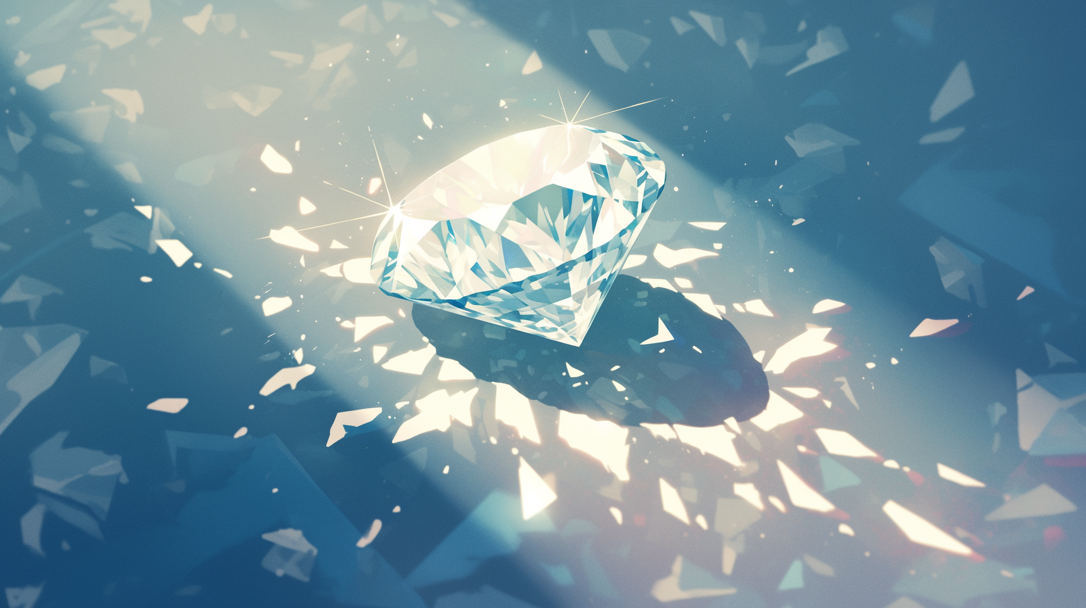 Why Moissanite Jewelry is a Smart Choice for Your Jewelry Collection