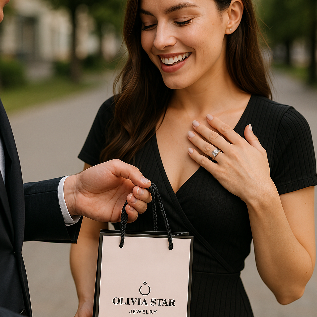 Best Selling Products