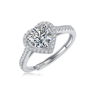 Engagement