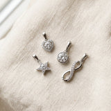 Pendants