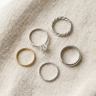 Rings