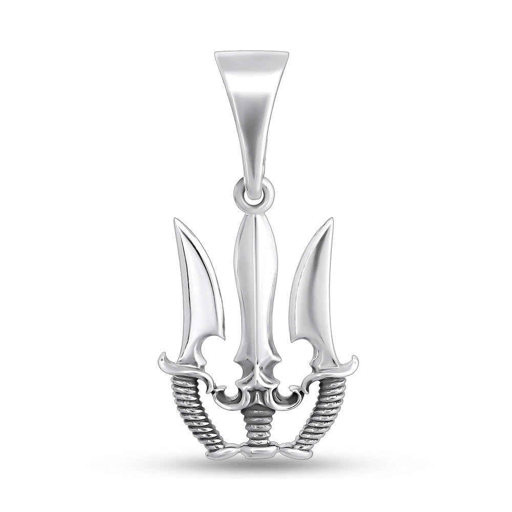 Pendientes de moissanita para mujer | Plata de ley 925 con baño de oro de 18 quilates | Diseño conmovedor