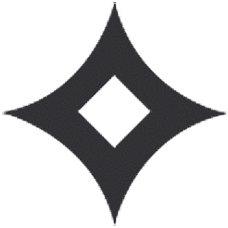 Olivia Star Jewelry logo