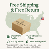 Collar con colgante de moissanita para mujer | Plata de ley 925 con baño de oro de 18 quilates | Diseño Crystal Symphony