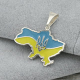 Pendientes de moissanita para mujer | Plata de ley 925 con baño de oro de 18 quilates | Diseño conmovedor