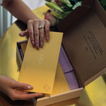 Love-Inspired Moissanite Ring - Brilliant Heart Design with a Timeless Appeal