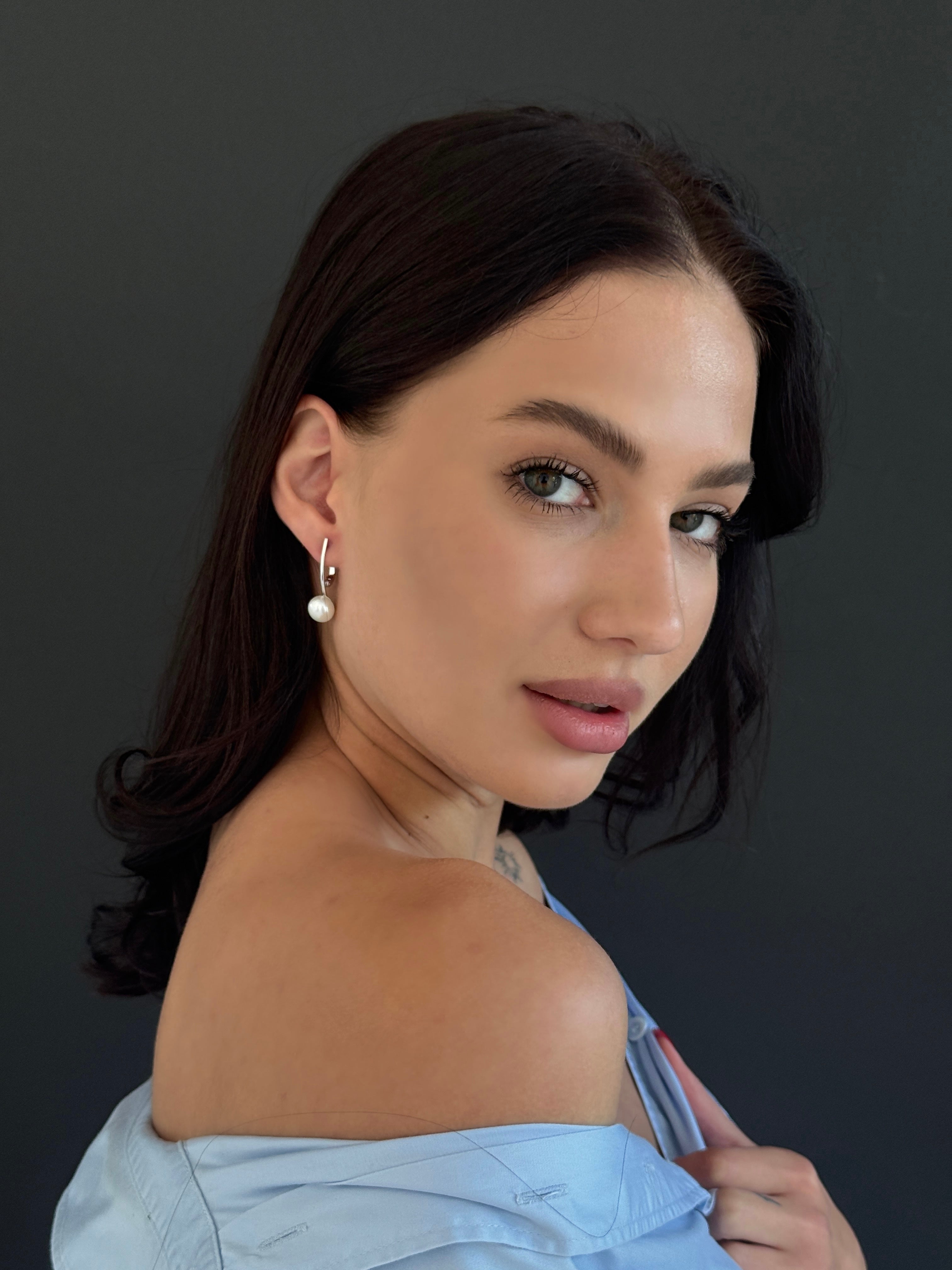 Jewelry That Tells a Story: Wearing Pieces with Meaning