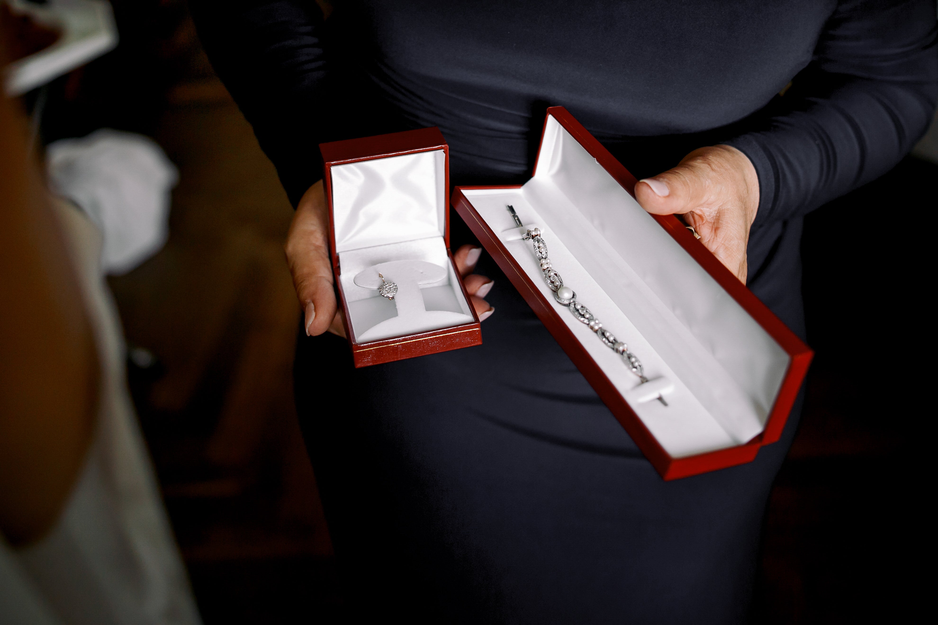 Gift Ideas for Every Occasion: Why Jewelry Always Wins