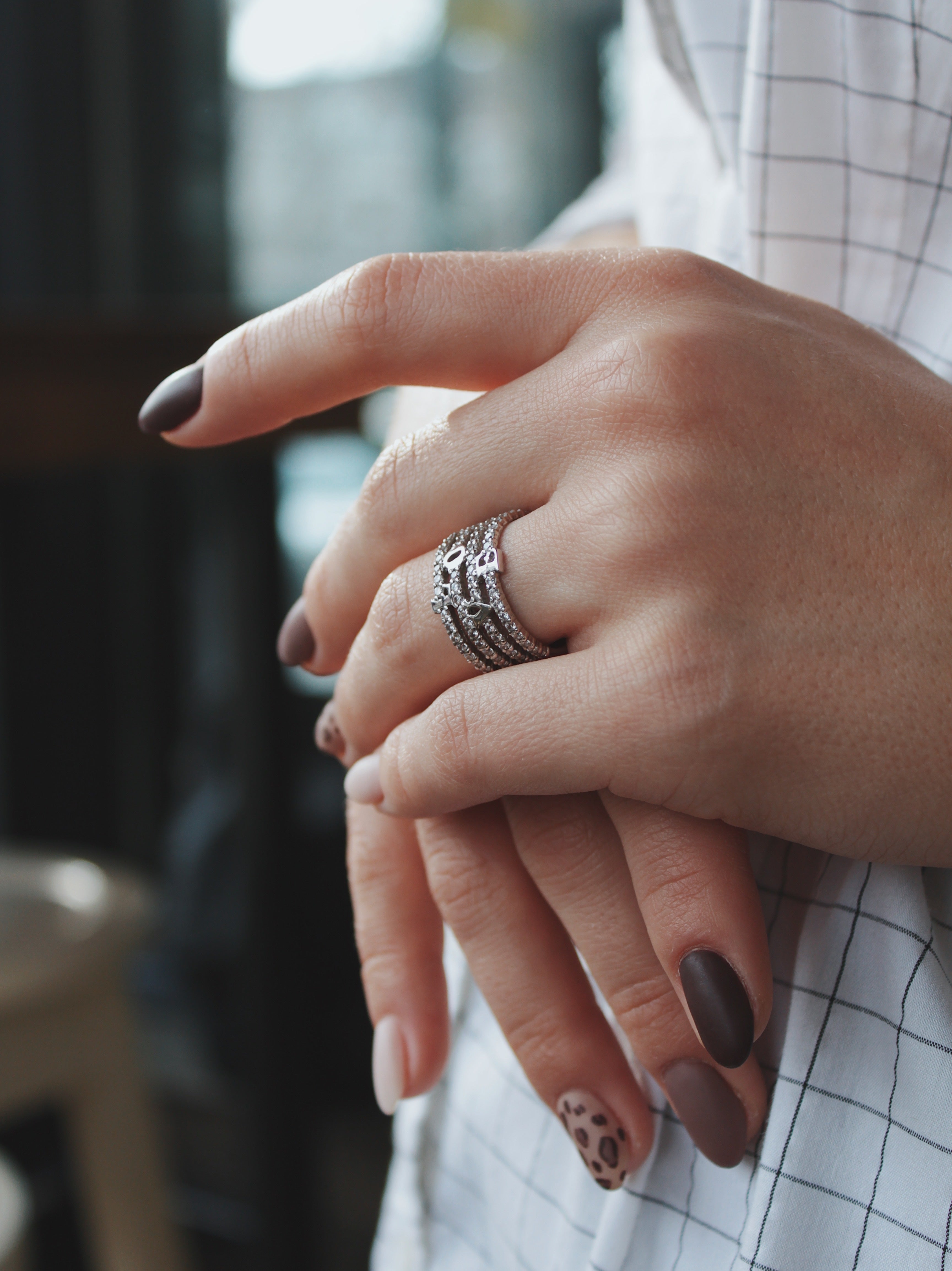 10 Must-Have Moissanite Jewelry Pieces for Your Collection