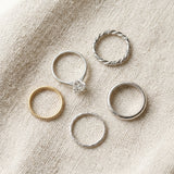 Rings