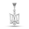 Pendientes de moissanita para mujer | Plata de ley 925 con baño de oro de 18 quilates | Diseño conmovedor
