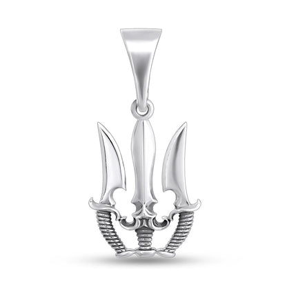 Pendientes de moissanita para mujer | Plata de ley 925 con baño de oro de 18 quilates | Diseño conmovedor