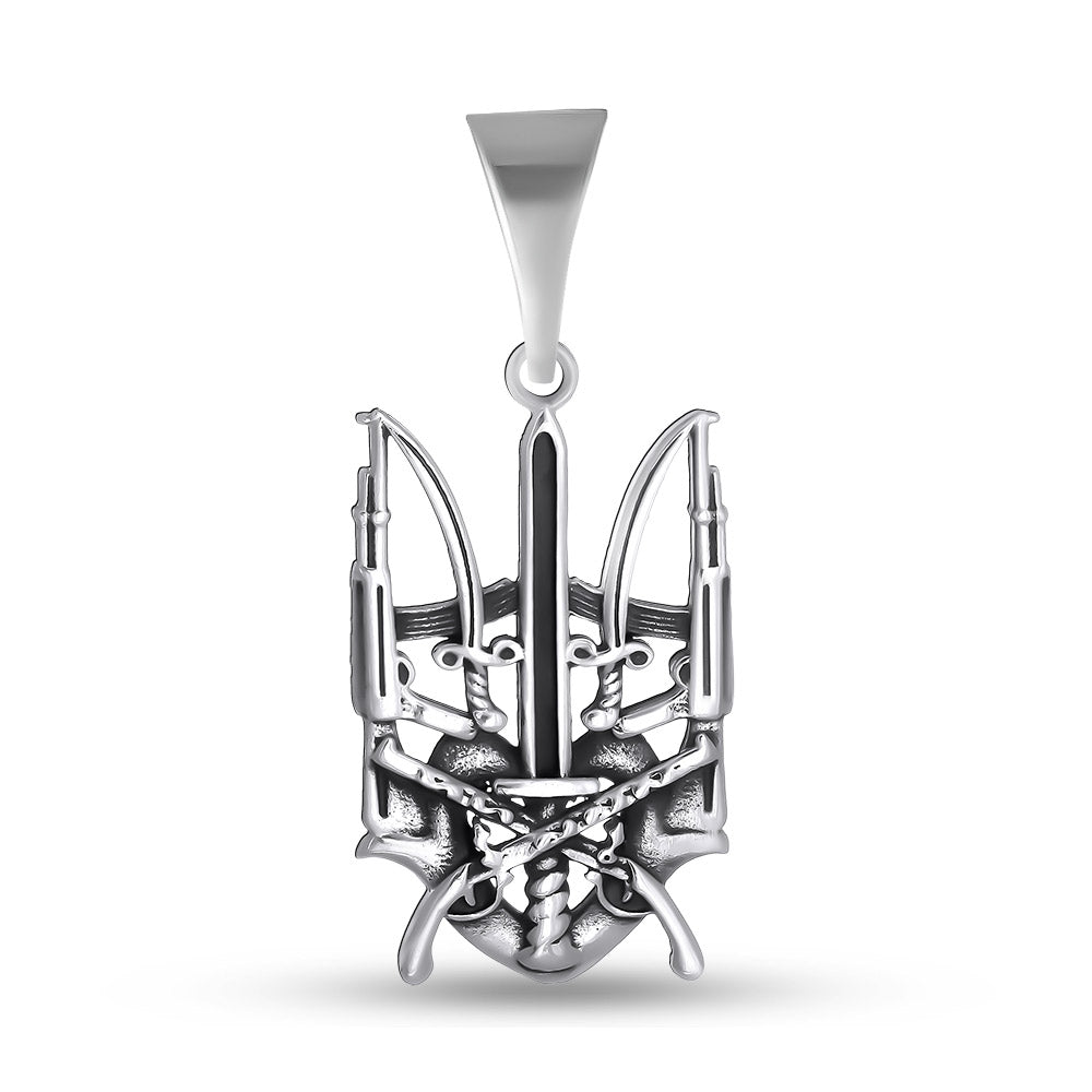 Pendientes de moissanita para mujer | Plata de ley 925 con baño de oro de 18 quilates | Diseño conmovedor