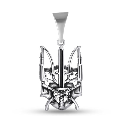 Pendientes de moissanita para mujer | Plata de ley 925 con baño de oro de 18 quilates | Diseño conmovedor