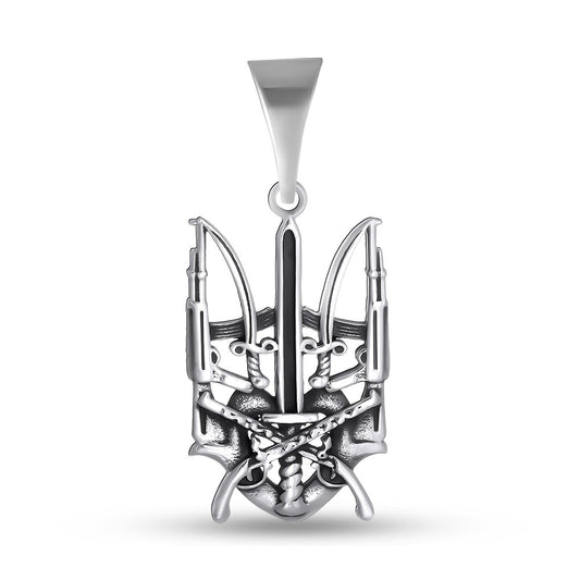 Pendientes de moissanita para mujer | Plata de ley 925 con baño de oro de 18 quilates | Diseño conmovedor