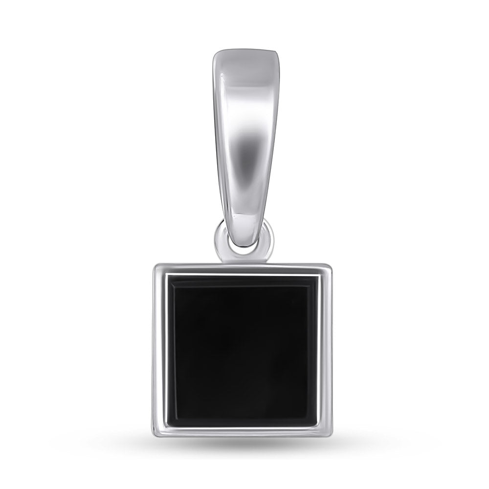 Pendientes de moissanita para mujer | Plata de ley 925 con baño de oro de 18 quilates | Diseño conmovedor