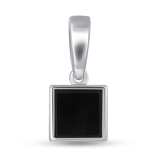 Pendientes de moissanita para mujer | Plata de ley 925 con baño de oro de 18 quilates | Diseño conmovedor