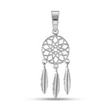 Pendientes de moissanita para mujer | Plata de ley 925 con baño de oro de 18 quilates | Diseño conmovedor