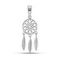 Pendientes de moissanita para mujer | Plata de ley 925 con baño de oro de 18 quilates | Diseño conmovedor