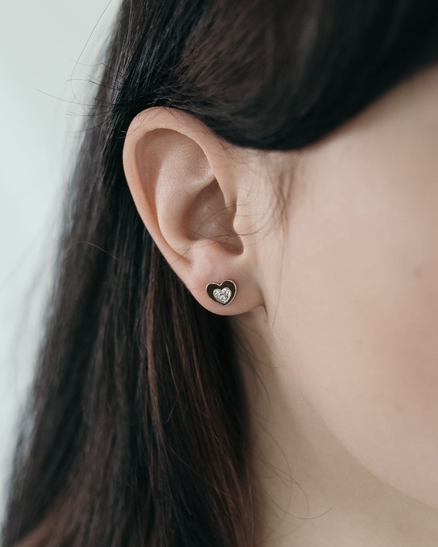 14K Gold Plated Earrings | Refined | Sterling Silver
