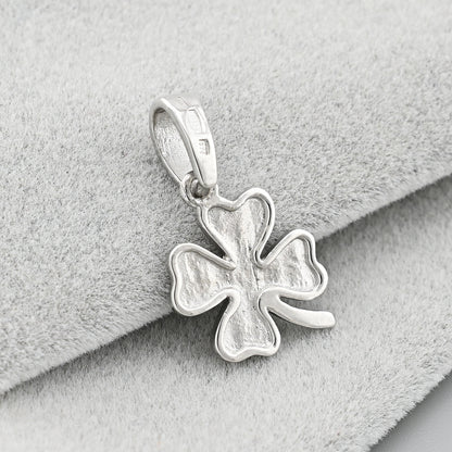 Pendientes de moissanita para mujer | Plata de ley 925 con baño de oro de 18 quilates | Diseño conmovedor
