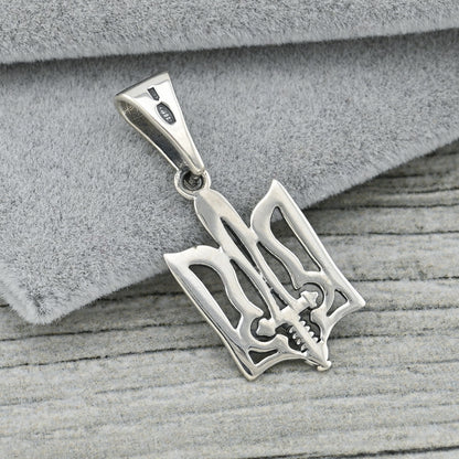 Pendientes de moissanita para mujer | Plata de ley 925 con baño de oro de 18 quilates | Diseño conmovedor