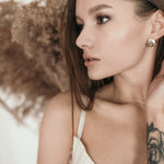 Olivia Star Jewelry - Best 925 Sterling Silver