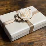 Signature Gift Wrap