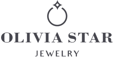 Olivia Star Jewelry