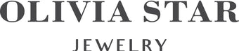 Olivia Star Jewelry